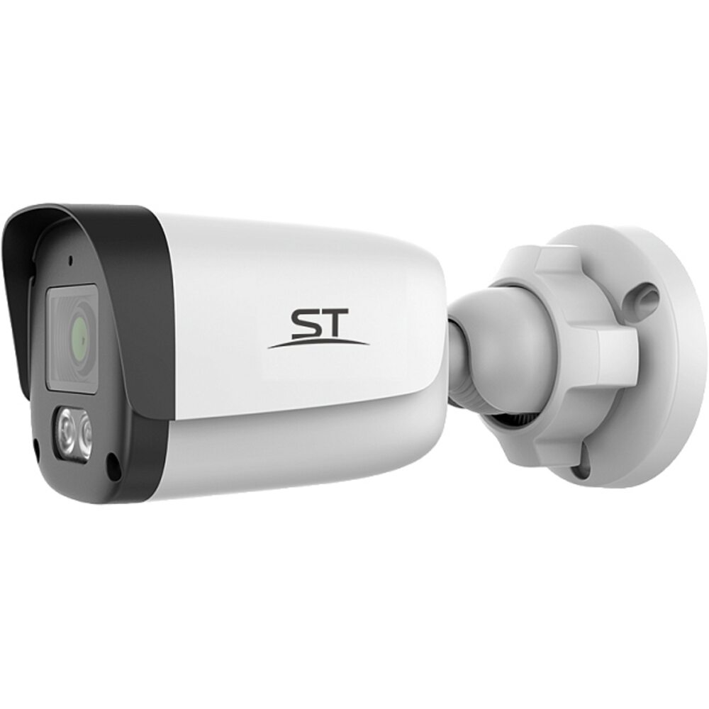 759584_1-1000x1000-1.jpeg Space Technology ST-SK2503 (2,8mm) — изображение 1