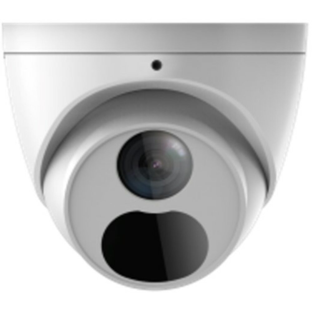759585_1-1000x1000-1.jpeg Space Technology ST-VA2641 PRO (2,8mm) — изображение 1