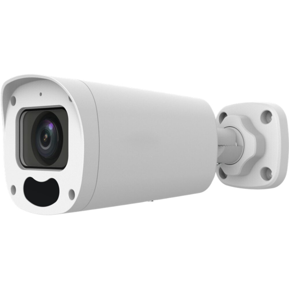 759587_1-1000x1000-1.jpeg Space Technology ST-VA5647 PRO STARLIGHT (2,8-12 mm) — изображение 1