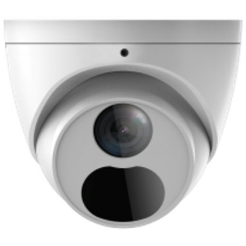 759589_1-1000x1000-1.jpeg Space Technology ST-VA5641 PRO STARLIGHT (2,8mm) — изображение 1