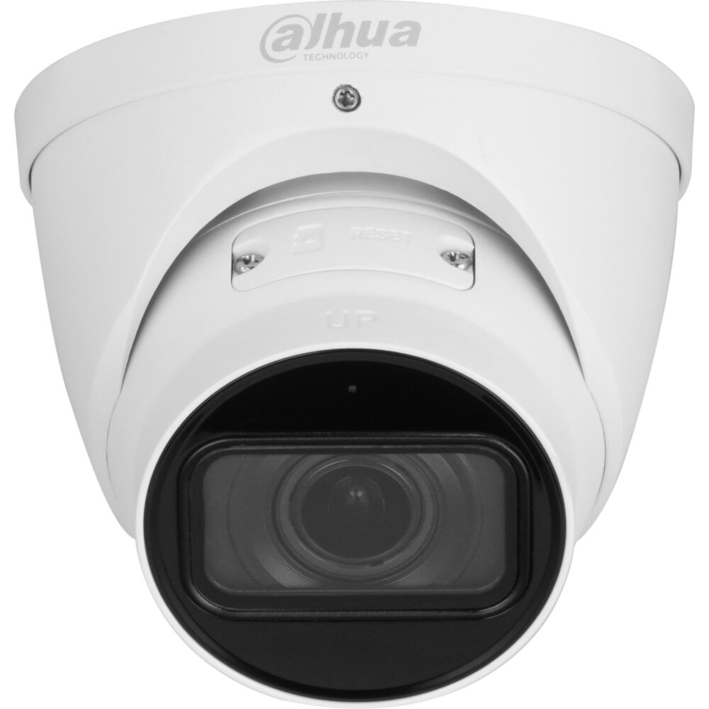 759696_1-1000x1000-1.jpeg Dahua DH-IPC-HDW2841TP-ZS — изображение 1