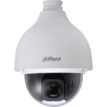 Dahua DH-SD50432GB-HNR