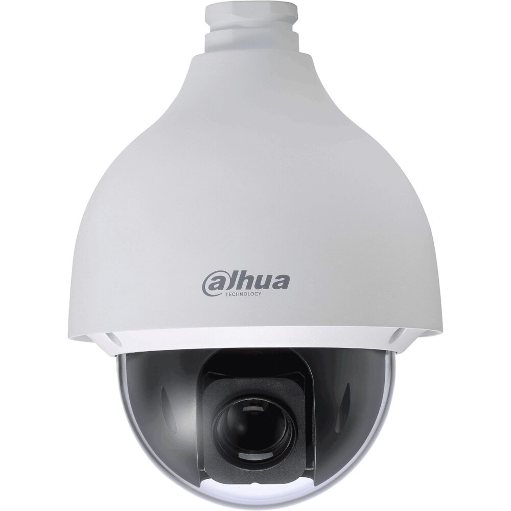 759698_1-1000x1000-1.jpeg Dahua DH-SD50232GB-HNR — изображение 1