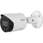 Dahua DH-IPC-HFW2249SP-S-IL-0360B — изображение 2
