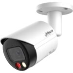 Dahua DH-IPC-HFW2849SP-S-IL-0280B