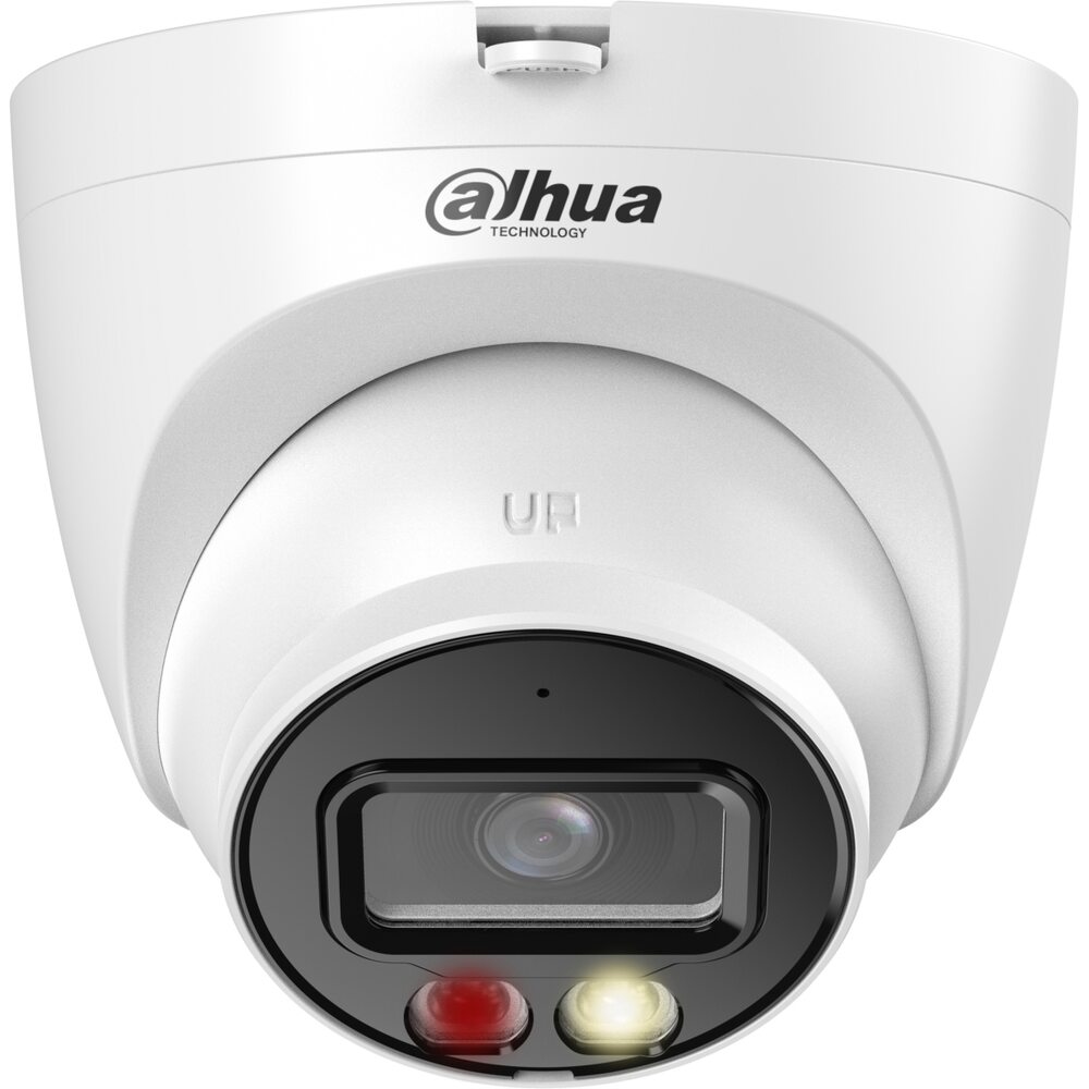 759717_1-1000x1000-1.jpeg Dahua DH-IPC-HDW2849TP-S-IL-0360B — изображение 1