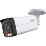 Dahua DH-IPC-HFW2849TP-AS-IL-0600B