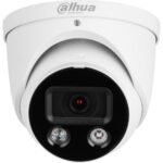 Dahua DH-IPC-HDW3449HP-AS-PV-0280B-S4