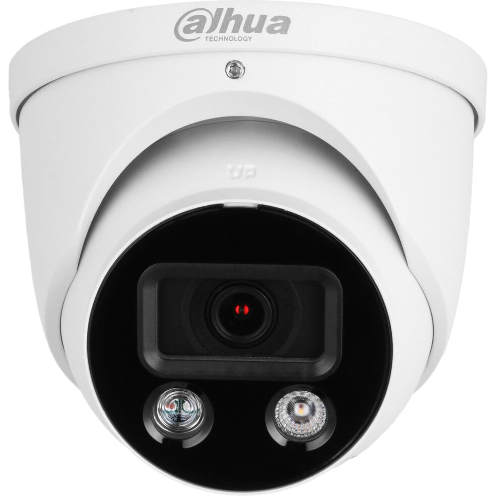 759730_1-1000x1000-1.jpeg Dahua DH-IPC-HDW3449HP-AS-PV-0280B-S4 — изображение 1