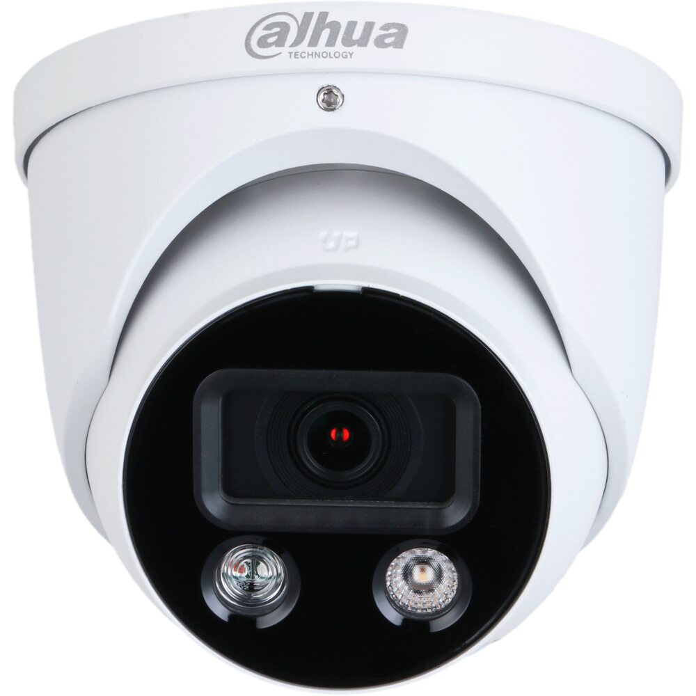 759732_1-1000x1000-1.jpeg Dahua DH-IPC-HDW3849HP-AS-PV-0280B-S4 — изображение 1