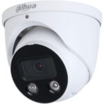 Dahua DH-IPC-HDW3849HP-AS-PV-0280B-S4 — изображение 2