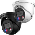 Dahua DH-IPC-HDW3849HP-AS-PV-0280B-S4 — изображение 3