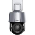 Dahua DH-SD3A200-GN-A-PV