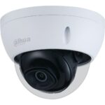 Dahua DH-IPC-HDBW2230EP-S-0360B-S2