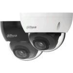 Dahua DH-IPC-HDBW2230EP-S-0360B-S2 — изображение 2