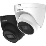 Dahua DH-IPC-HDW2230TP-AS-0360B-S2 — изображение 2