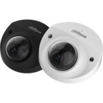 Dahua DH-IPC-HDBW2231FP-AS-0360B-S2 — изображение 2