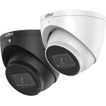 Dahua DH-IPC-HDW3241EMP-S-0600B-S2 — изображение 2
