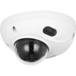 Dahua DH-IPC-HDBW3241FP-AS-0210B-S2
