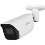 Dahua DH-IPC-HFW3441EP-S-0600B-S2