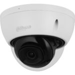 Dahua DH-IPC-HDBW2841EP-S-0360B