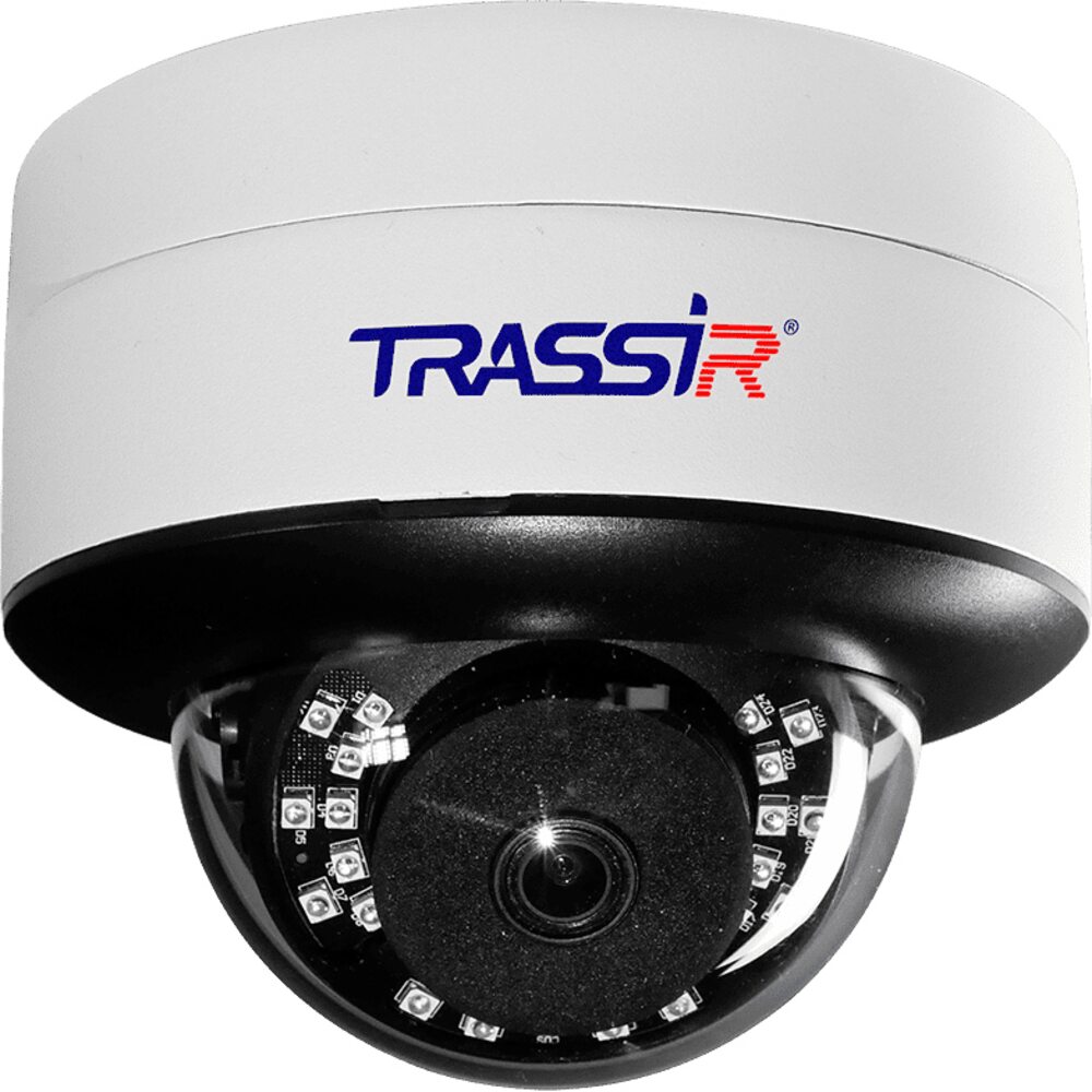 759954_1-1000x1000-1.jpeg TRASSIR TR-D3151IR2 v2 2.8 — изображение 1