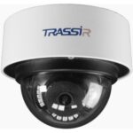 TRASSIR TR-D3181IR3 v3 2.8