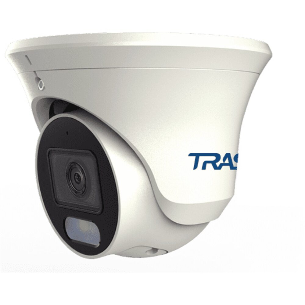 759960_1-1000x1000-1.jpeg TRASSIR TR-D8181IR3 v3 2.8 — изображение 1