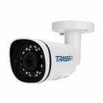 TRASSIR TR-D2221WDIR4 v2 2.8