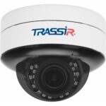 TRASSIR TR-D3223WDZIR3 v2 2.7-13.5