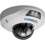 TRASSIR TR-D4221WDIR2 v2 3.6