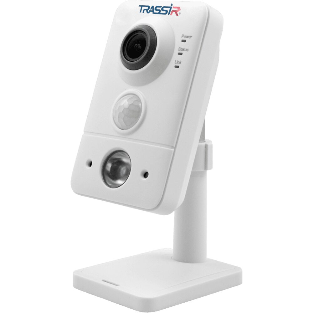 759979_1-1000x1000-1.jpeg TRASSIR TR-D7221WDIR2W v2 3.6 — изображение 1