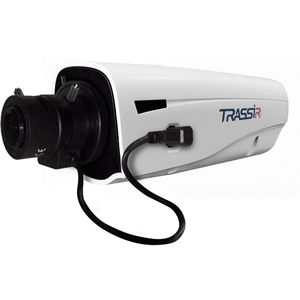 759980_1-1000x1000-1.jpeg TRASSIR TR-D1250WD v2 — изображение 1