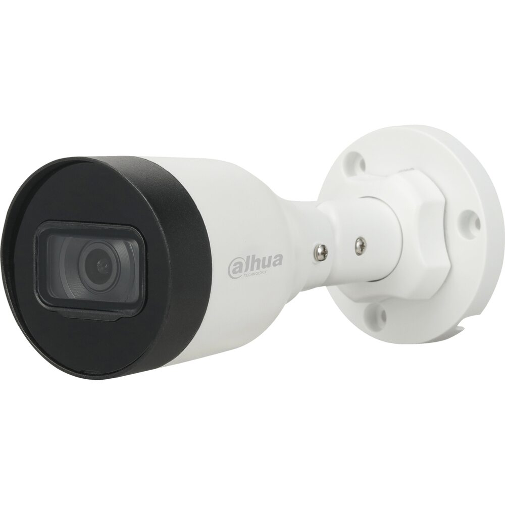 760001_1-1000x1000-1.jpeg Dahua DH-IPC-HFW1239SP-A-LED-0280B-S5 — изображение 1