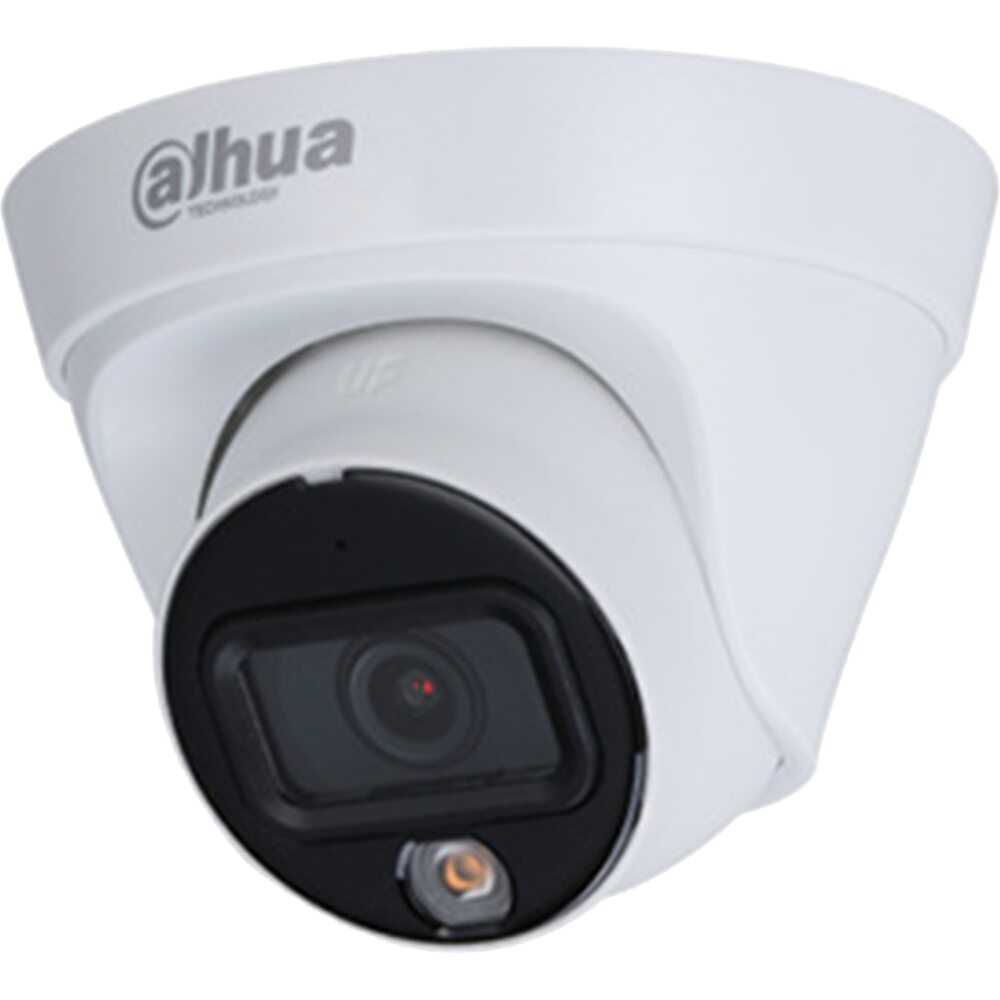 760005_1-1000x1000-1.jpeg Dahua DH-IPC-HDW1239TP-A-LED-0280B-S5 — изображение 1
