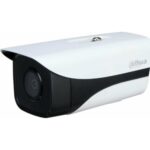 Dahua DH-IPC-HFW1230MP-A-I2-B-0360B-S5