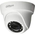 Dahua DH-IPC-HDW1230SP-0280B-S5
