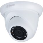 Dahua DH-IPC-HDW1230SP-0360B-S5