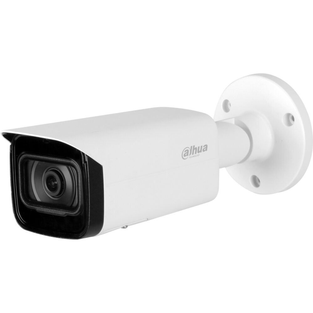 760018_1-1000x1000-1.jpeg Dahua DH-IPC-HFW5241TP-ASE-0600B-S3 — изображение 1