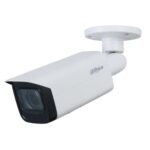 Dahua DH-IPC-HFW1230T-ZS-S5