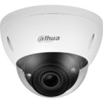 Dahua DH-IPC-HDBW5241EP-ZE-S3