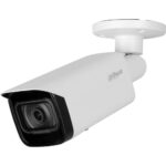 Dahua DH-IPC-HFW5541TP-ASE-0280B-S3