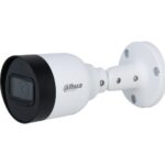 Dahua DH-IPC-HFW1830SP-0280B-S6
