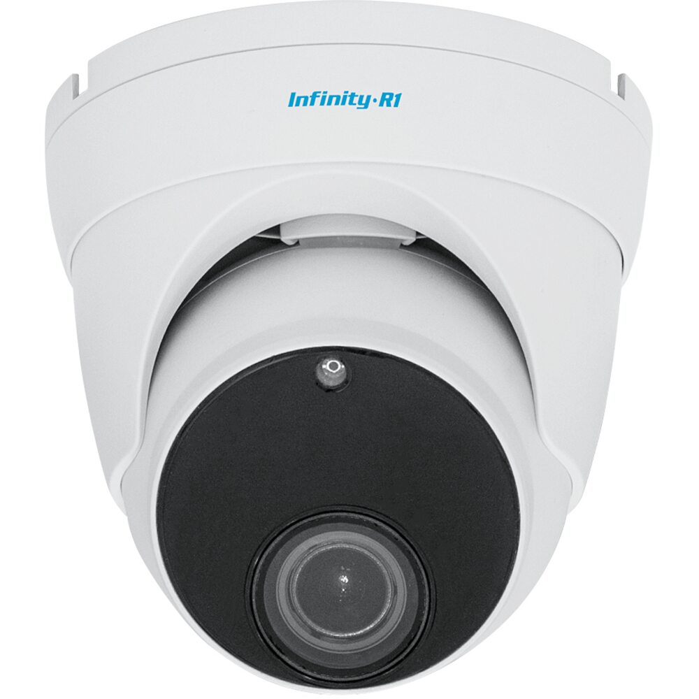 760118_1-1000x1000-1.jpeg Infinity IDG-5M-2812AF — изображение 1
