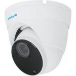 Infinity IDG-5M-2812AF — изображение 2