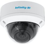 Infinity IDM-2M-28