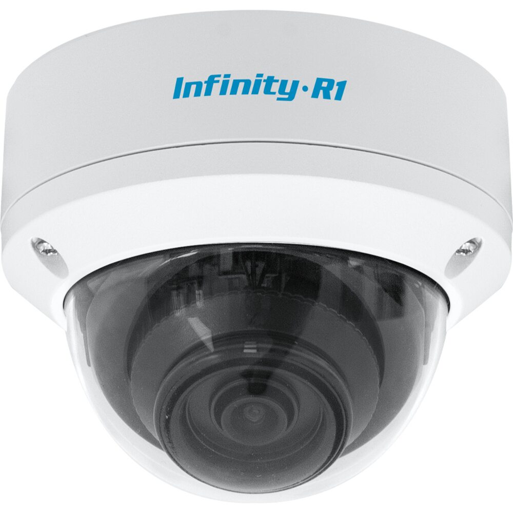 760121_1-1000x1000-1.jpeg Infinity IDM-2M-28 — изображение 1