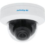 Infinity IDI-2M-2812