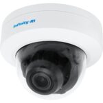 Infinity IDI-2M-2812 — изображение 2