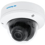Infinity IDV-2M-2812AF — изображение 2